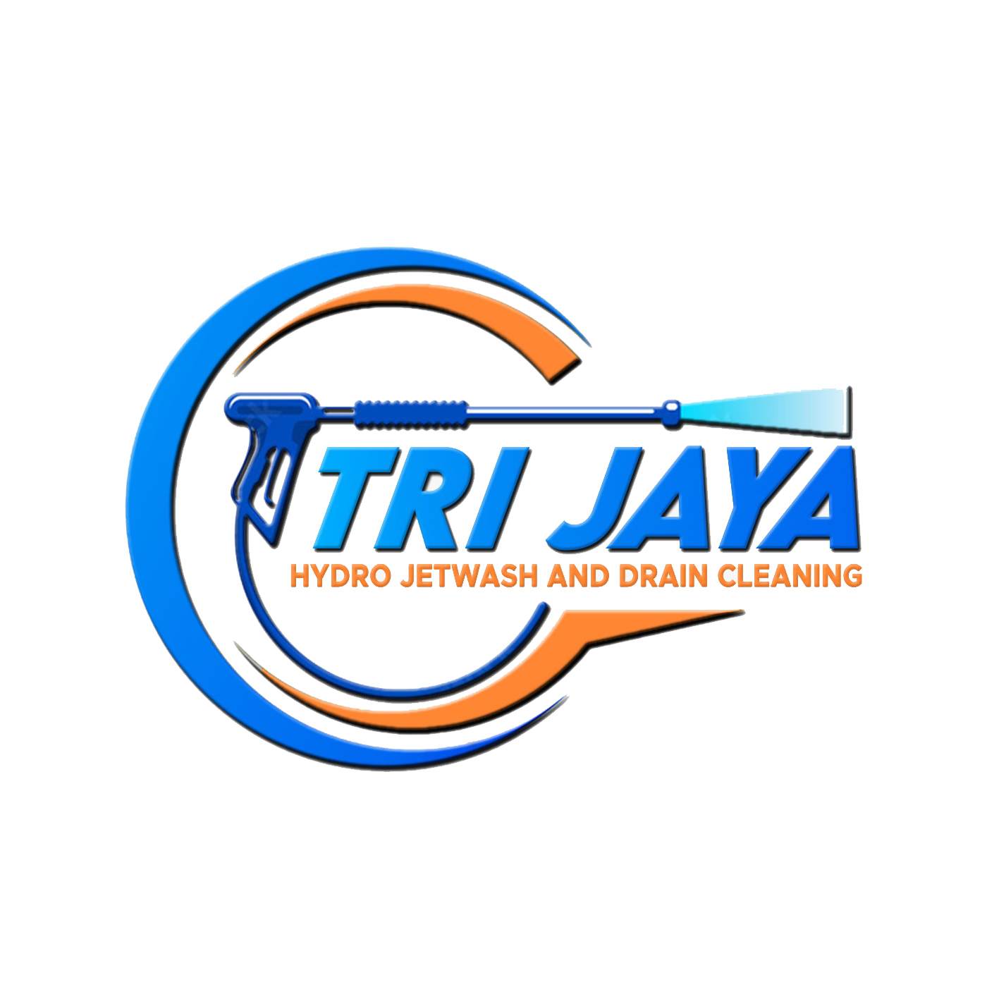Preloader